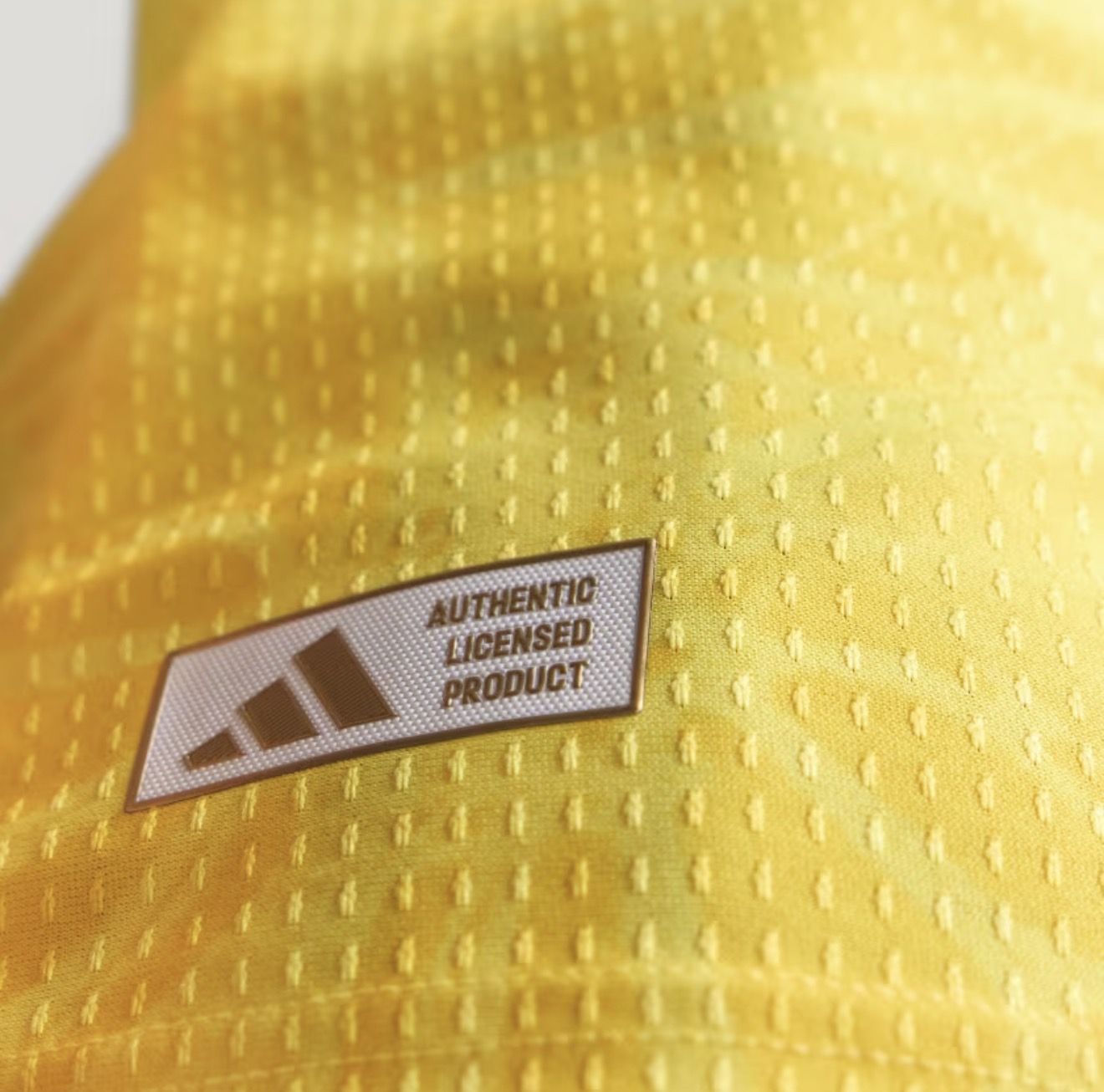 🚨 Camiseta De colombia 1.1 🇨🇴