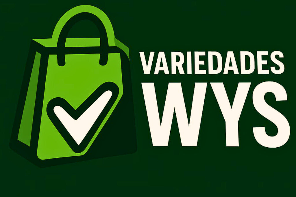 Variedades W&S
