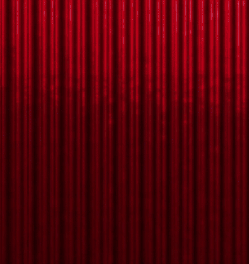 Trimoto Electrica Para Ninos 6v