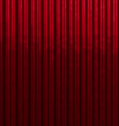 Trimoto Electrica Para Ninos 6v