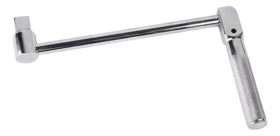 llave multiplicador de torque para llantas de automoviles