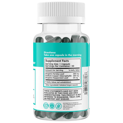 combo 2x1 Deos Suplementos Desodorantes Original