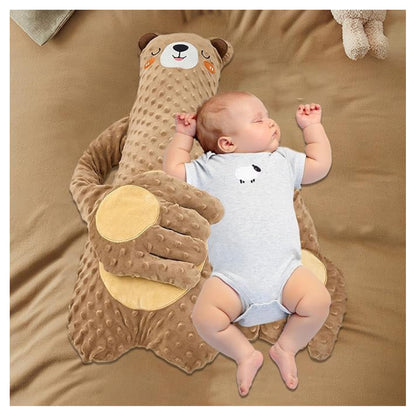 Almohada Palmaditas para bebe