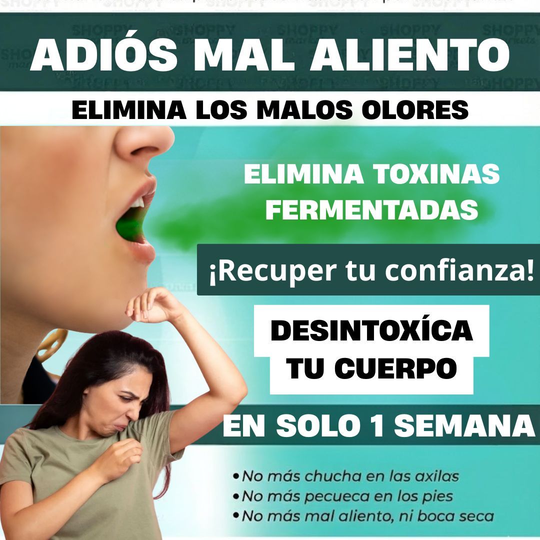 combo 2x1 Deos Suplementos Desodorantes Original