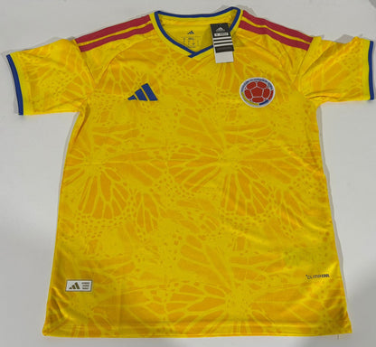 🚨 Camiseta De colombia 1.1 🇨🇴