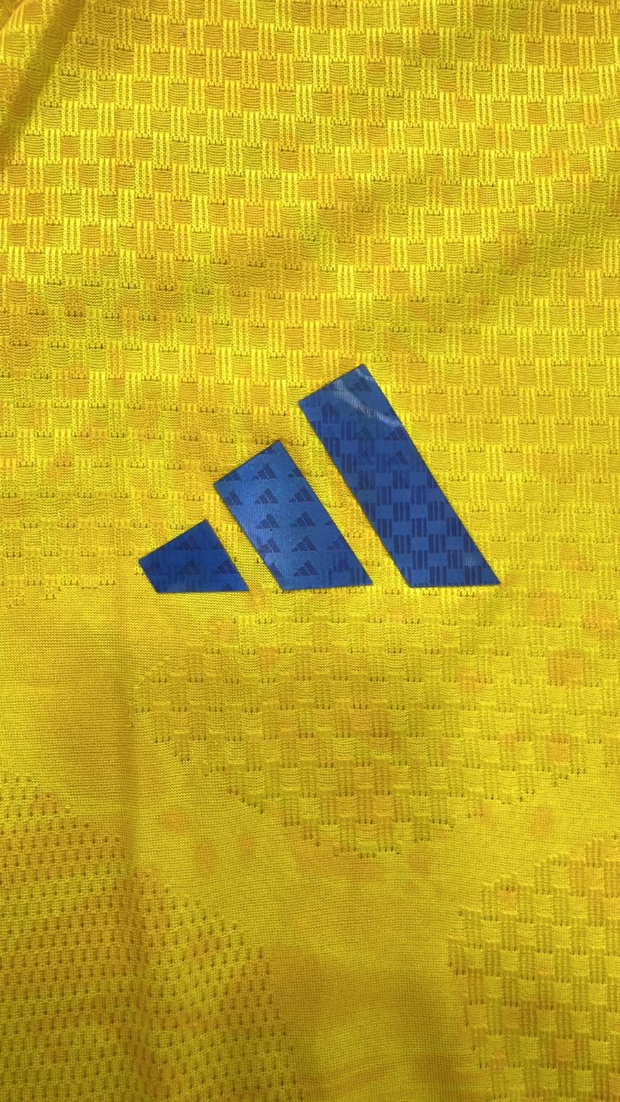 🚨 Camiseta De colombia 1.1 🇨🇴