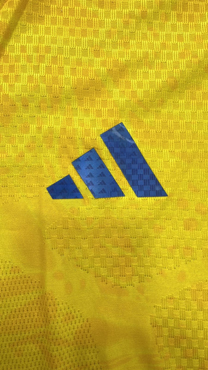🚨 Camiseta De colombia 1.1 🇨🇴
