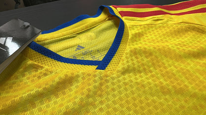 🚨 Camiseta De colombia 1.1 🇨🇴