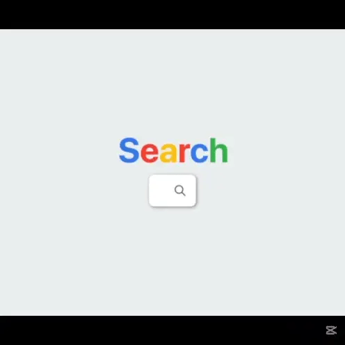 “Corrector Postura Ajustable: Ideal para Hombres y Mujeres”