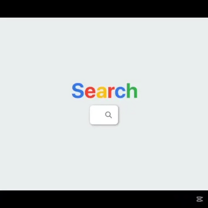 “Corrector Postura Ajustable: Ideal para Hombres y Mujeres”