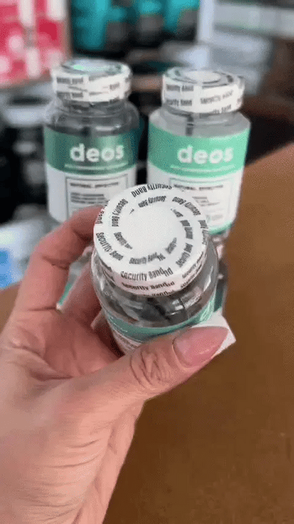 combo 2x1 Deos Suplementos Desodorantes Original