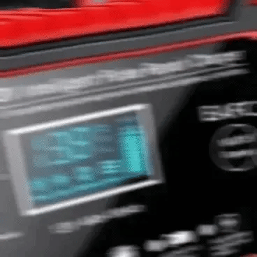 Cargador De Bateria Para Carros